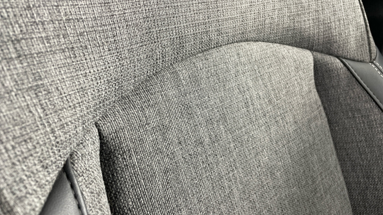 MINI Hatchback 135kW Cooper S Level 2 33kWh 3dr Auto Electric Hatchback